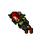 noimg