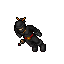 noimg