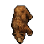 noimg