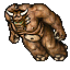 noimg