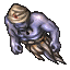 noimg