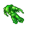 noimg