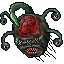 noimg