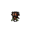 noimg