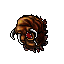 noimg