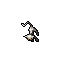 noimg