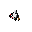 noimg