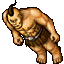noimg