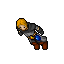 noimg
