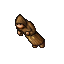 noimg