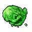 noimg