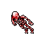 noimg