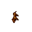noimg
