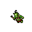 noimg