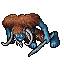 noimg