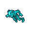 noimg