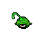 noimg