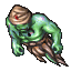 noimg