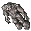 noimg