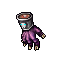 noimg
