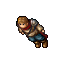 noimg