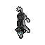 noimg