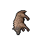 noimg