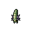 noimg