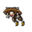 noimg