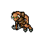 noimg