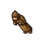 noimg