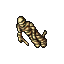 noimg