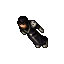 noimg