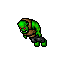 noimg