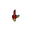 noimg