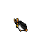 noimg
