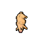 noimg