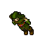 noimg