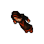 noimg