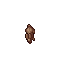 noimg