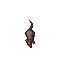 noimg