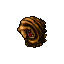 noimg