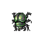 noimg