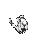 noimg