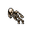 noimg