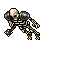 noimg