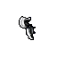 noimg