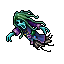 noimg