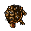 noimg