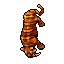 noimg